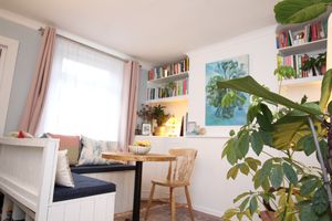 Photo 3- click for photo gallery